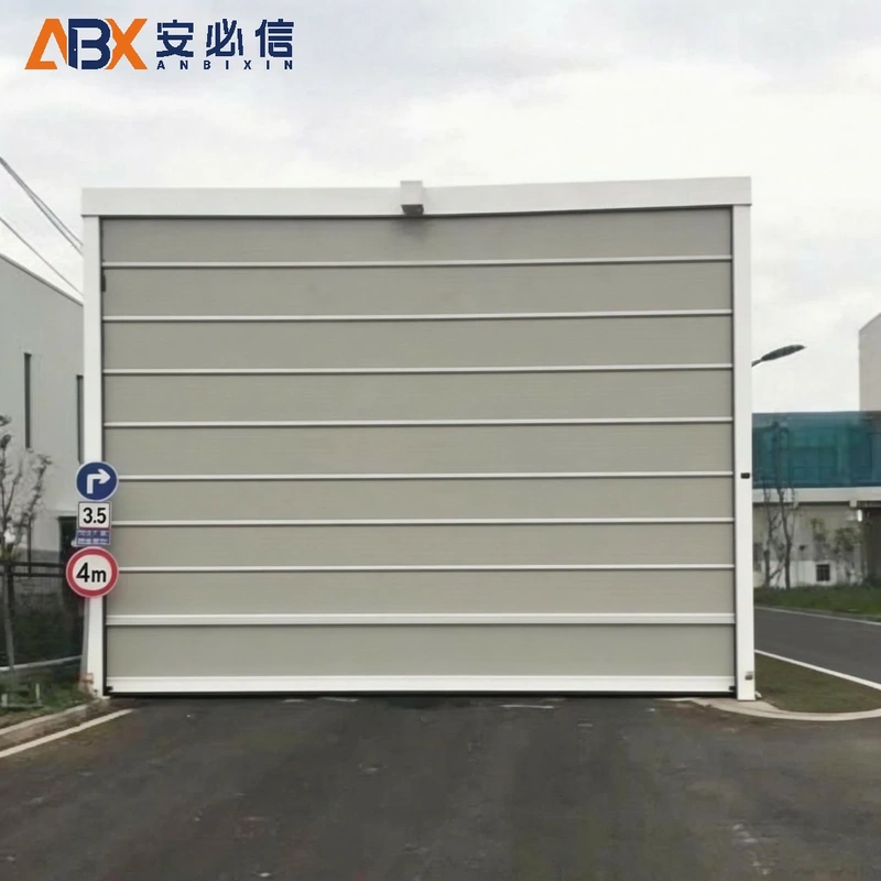鄂尔多斯市上叠门